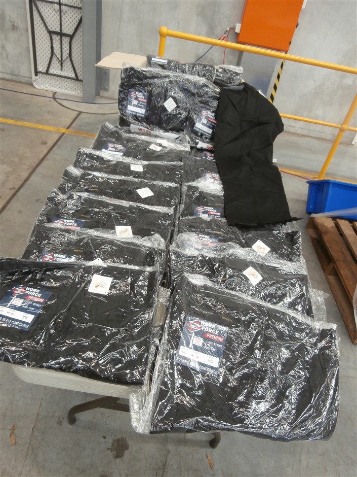 4 Rolls x HIGH POWER Strong Rubber Waterproof Tapes, 100mm x 1.5M, White.