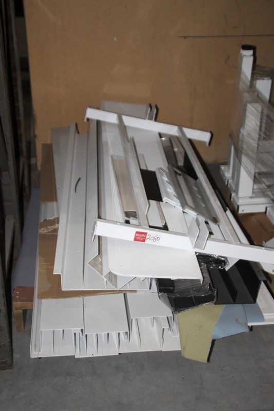 5 Rolls x HIGH POWER Strong Rubber Waterproof Tapes, 100mm x 1.5M, Black.