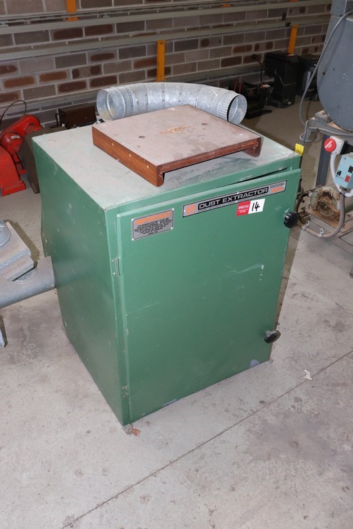 2 x 720pc Lock Sets Washer Assortments,  Zinc Plated. Sizes 75 x #6 , 75 x