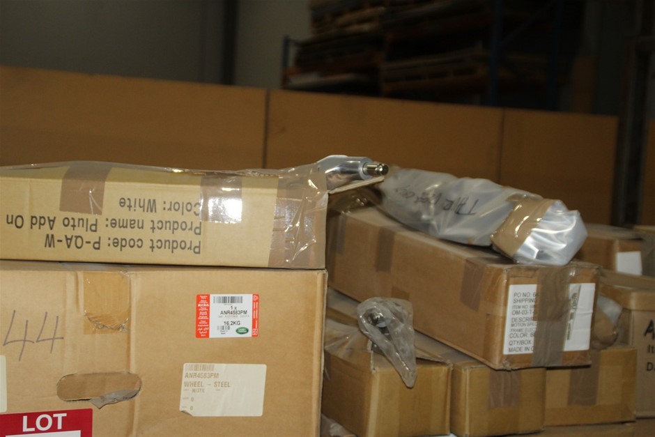 3 x SENSH 200mm Long Nose Pliers with Ergo Grip Handle.