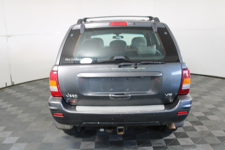 12 Pairs x FRONTIER Stylus Touch Screen Approved Gloves, Size XL, Blue.