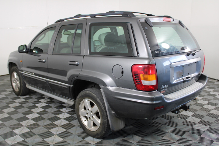 3 x SENSH 20" Soft Grip Hardpoint Handsaws.