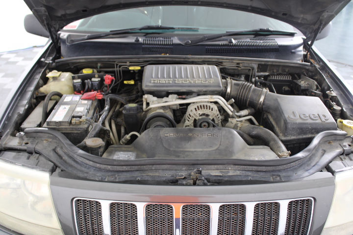 2 x SENSH Machinist Hammer 500g w/ Rubber Grip Fibreglass Handle.