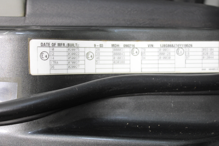 DeWALT 18V XR Li-ion Cordless Brushless Split Shaft Line Trimmer - Skin Onl