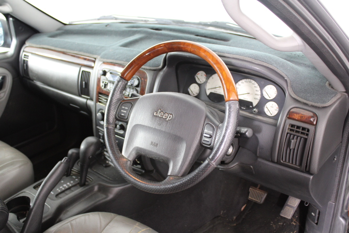 3 x SENSH 200mm Diagonal Pliers.