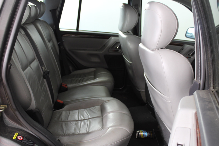 12 Pairs x FORCE360 Horizon Safety Glasses, Smoke Lens.