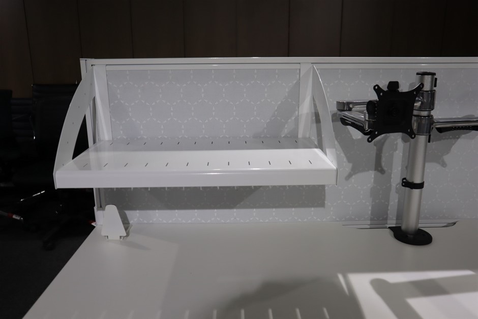 2 x 300pc Snap Ring Circlip Assortments. Sizes; See Image