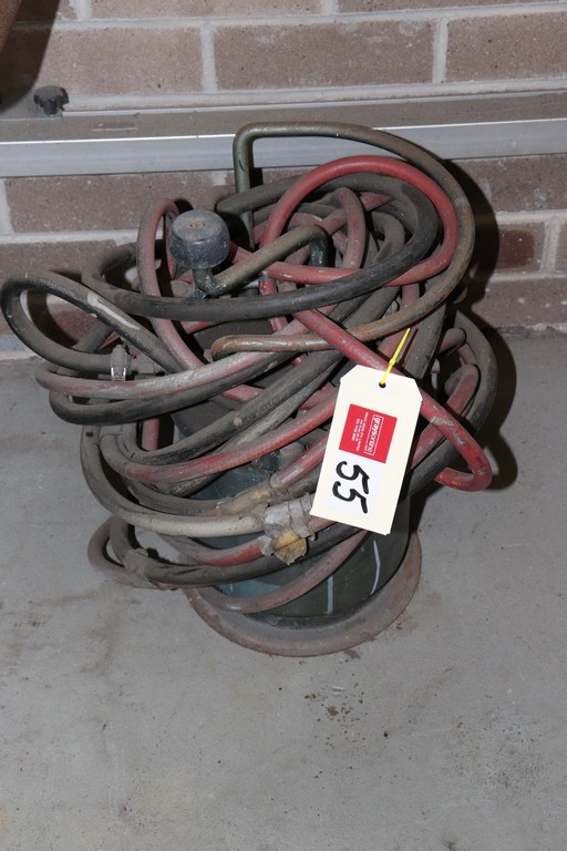 DeWALT 18V 5.0Ah XR Li-Ion Cordless Slide Battery. NB: Has been use & Not i