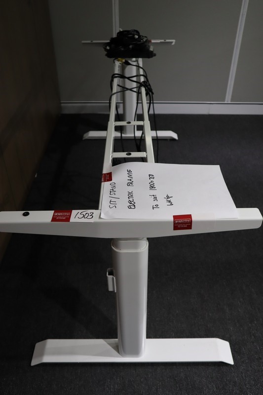 DeWALT 18V 5.0Ah XR Li-Ion Cordless Slide Battery. NB: Has been use & Not i