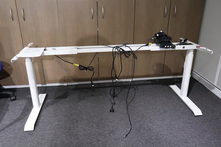 2 x SENSH Universal Wrenches 9 - 32mm.