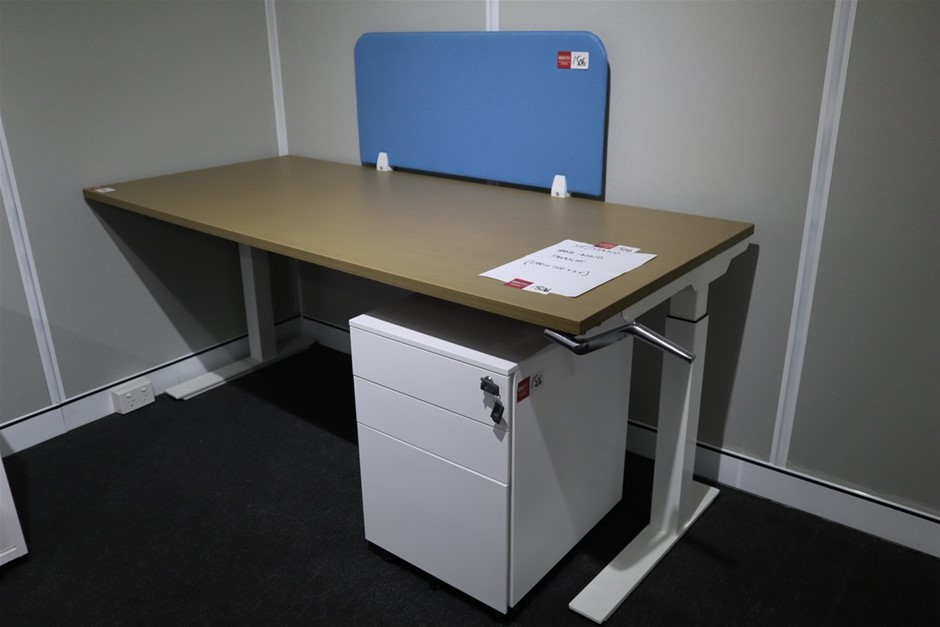 FINDER 14" Grass Shears with Versatile Rotating Blades.