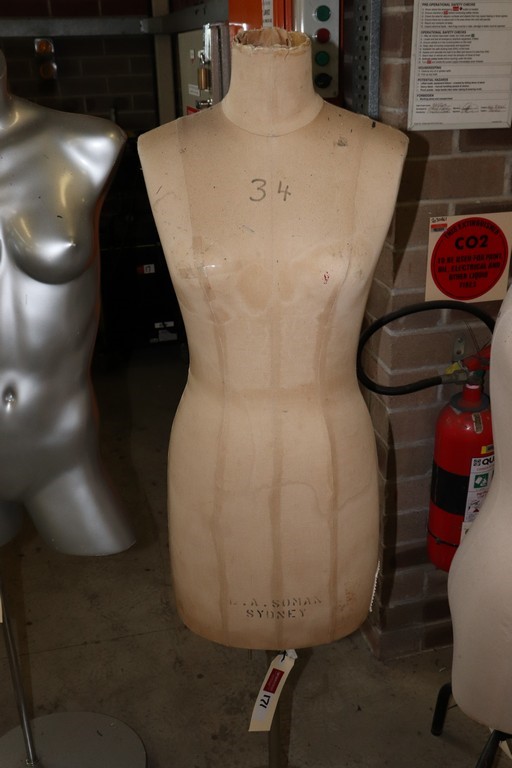 2 x 300pc External Snap Ring Assortments, Sizes; See Image