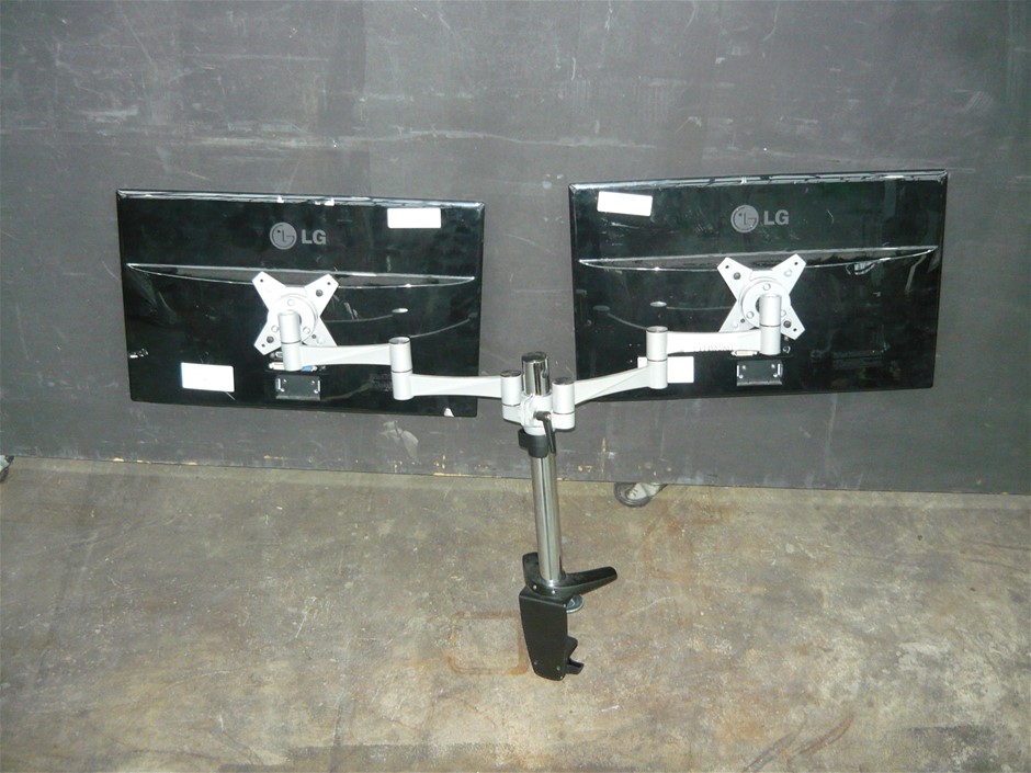 24 x Light Weight Cut Resistant Gloves, Size M, Dyneema & Synthetic. NB: No