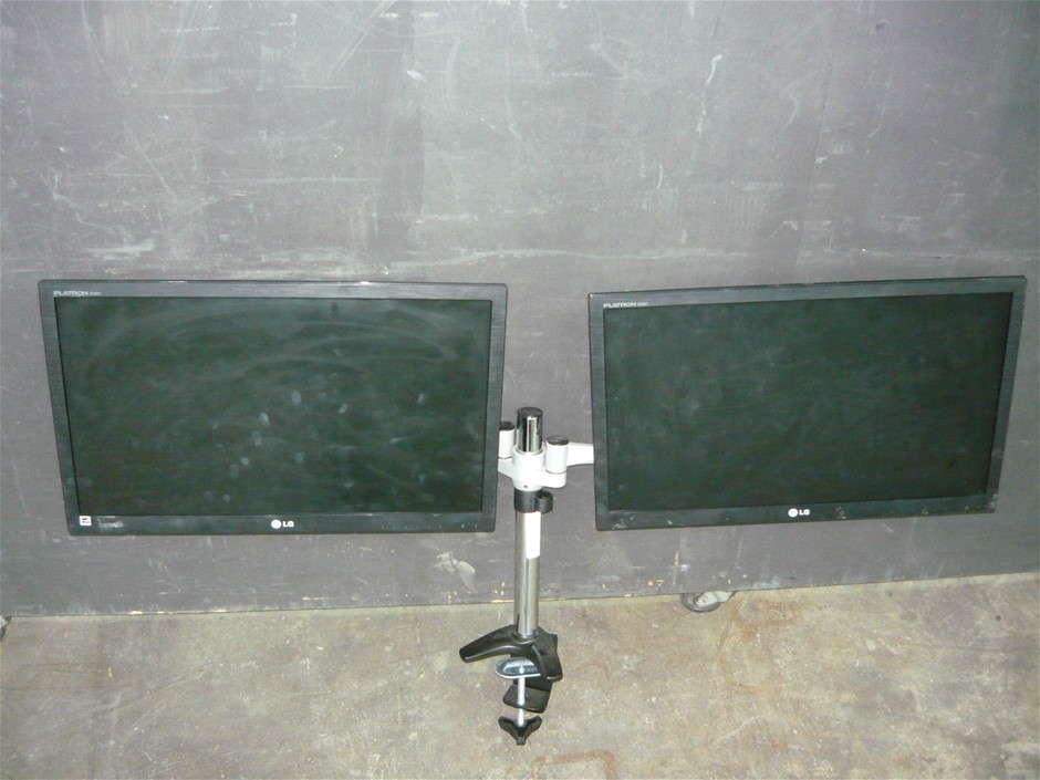 6 Rolls x HIGHPOWER PVC Pipe Wrapping Duct Tape, 48mm x 12M x 0.18mm, Black