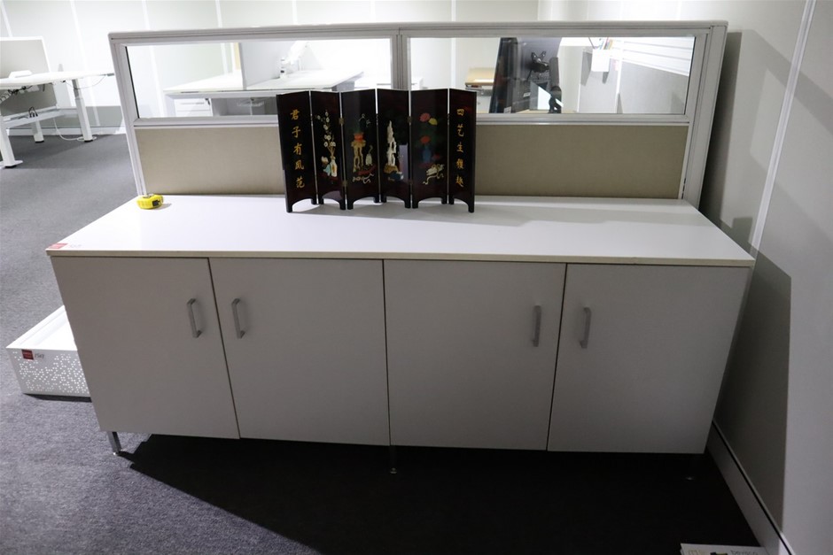 6 Rolls x HIGHPOWER PVC Pipe Wrapping Duct Tapes, 48mm x 12M x 0.18mm, Grey