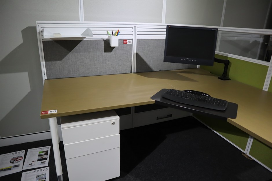 2 x 150pc Fibre Washer Assortments, Sizes; See Image.