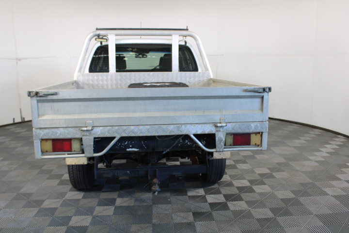 DeWALT 18V 5.0Ah Li-Ion XR Cordless Brushless Compact 300mm (12") Chainsaw