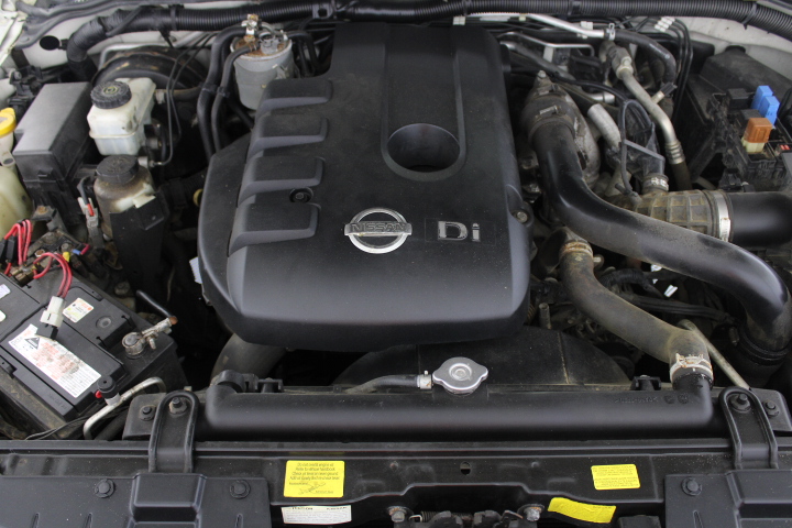 2 x SENSH 500g Claw Hammer With Fiberglass Handle.