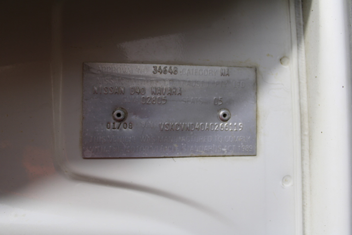 3 x SENSH Steel Metric Tapes Measure 5M x 19mm with ABS Case & Belt Clip.