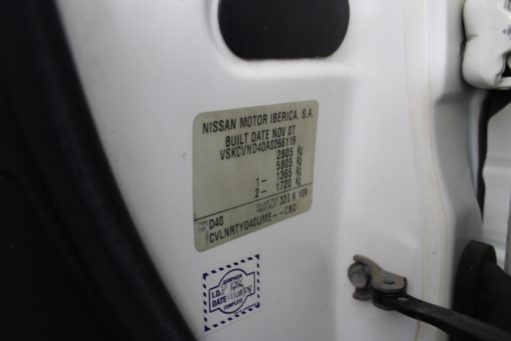 2 x STHOR 5pc SDS S4 Drill Sets, Sizes: 5, 6, 8, 10, 12 mm.