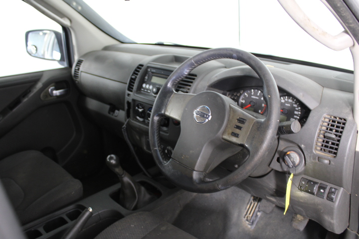 2 x SENSH Metal Frame Hacksaws 300mm.