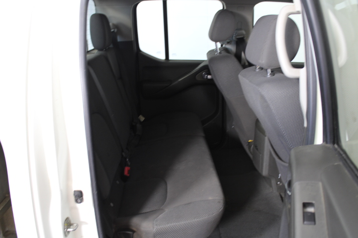 100 x SENSH Hacksaw Blades 300mm x 18TPI.