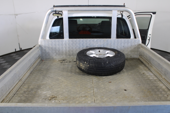 100 x SENSH Hacksaw Blades 300mm x 24TPI.