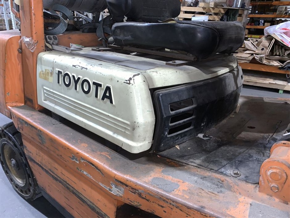 24 Pairs x Industrial Work Gloves, Size XL, Crinkled Latex Palm Cotton.