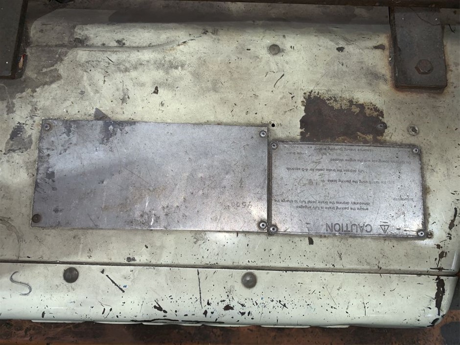 3 x SENSH 200mm Combination Pliers with Ergo Grip Handle.