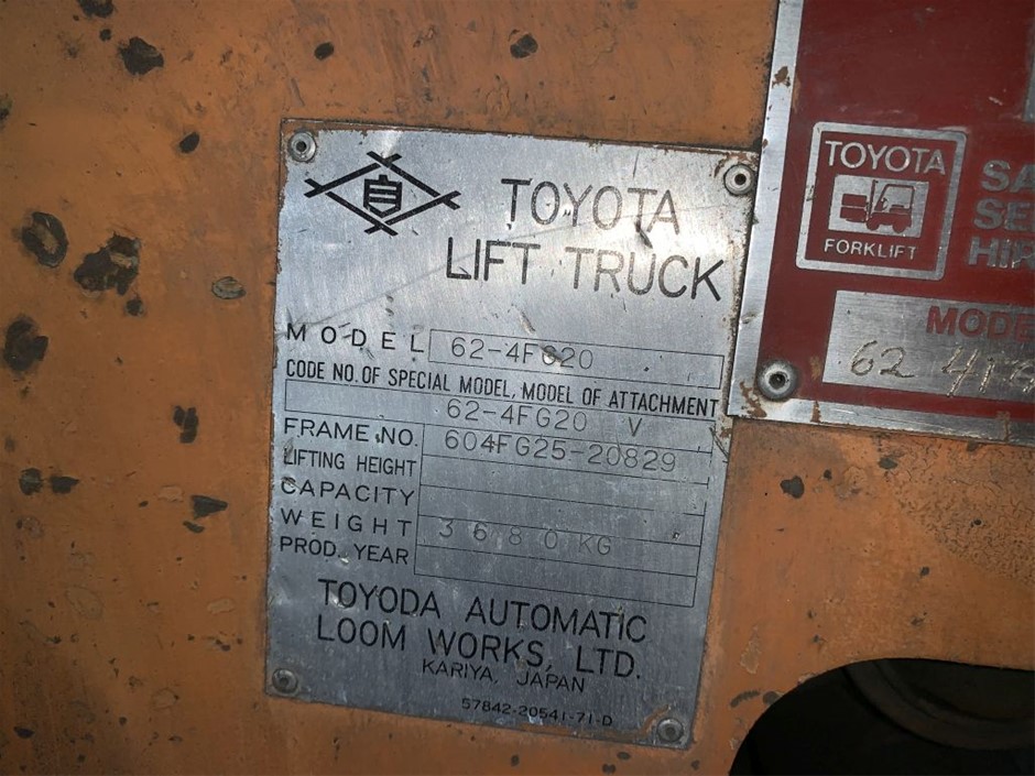 3 x SENSH 150mm Long Nose Pliers with Ergo Grip Handle.