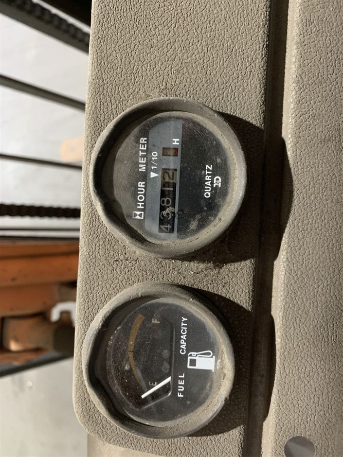 4 Packs Of Cable Ties Each 100pcs, Size 7.2 x 250mm, Black.