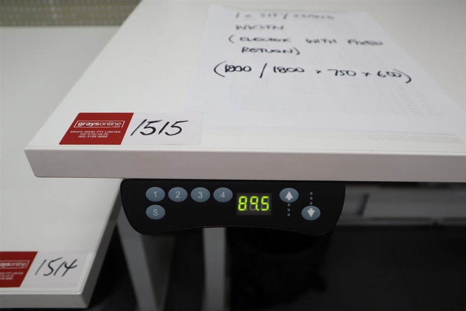 Orologio Monaco Racing Series Men’s Chronograph Watch