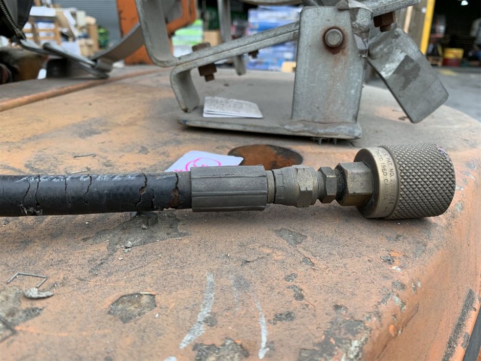 RRP $1750 - Orologio Diamond Classica Womens Swiss Collection Watch