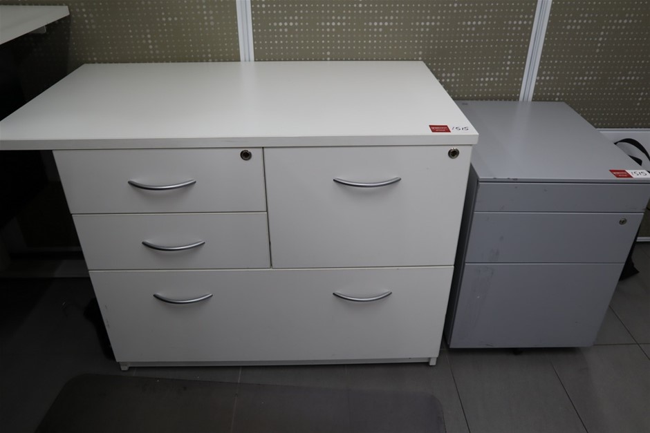 Navigare Collection Men`s Day Date Multi-Function Watch