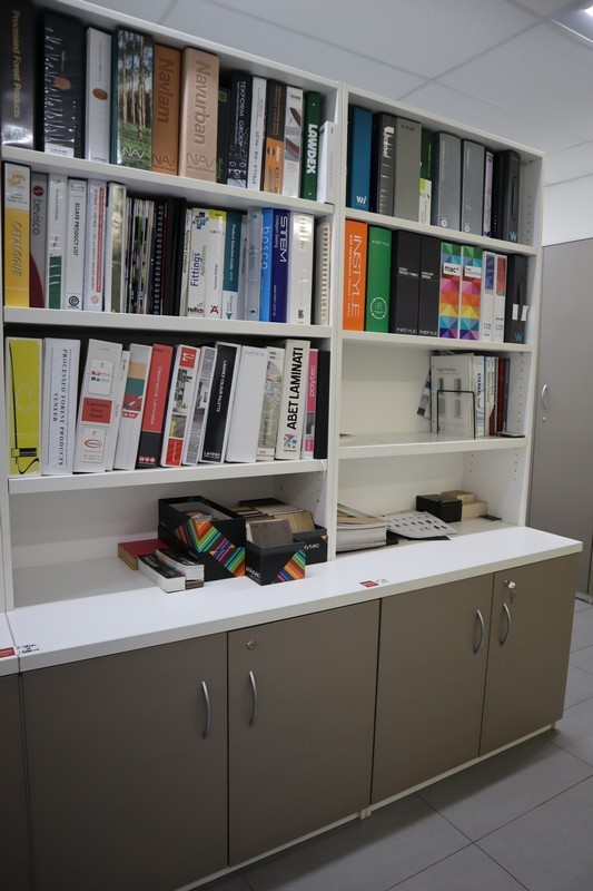 Orologio Monaco Racing Series Men’s Chronograph Watch