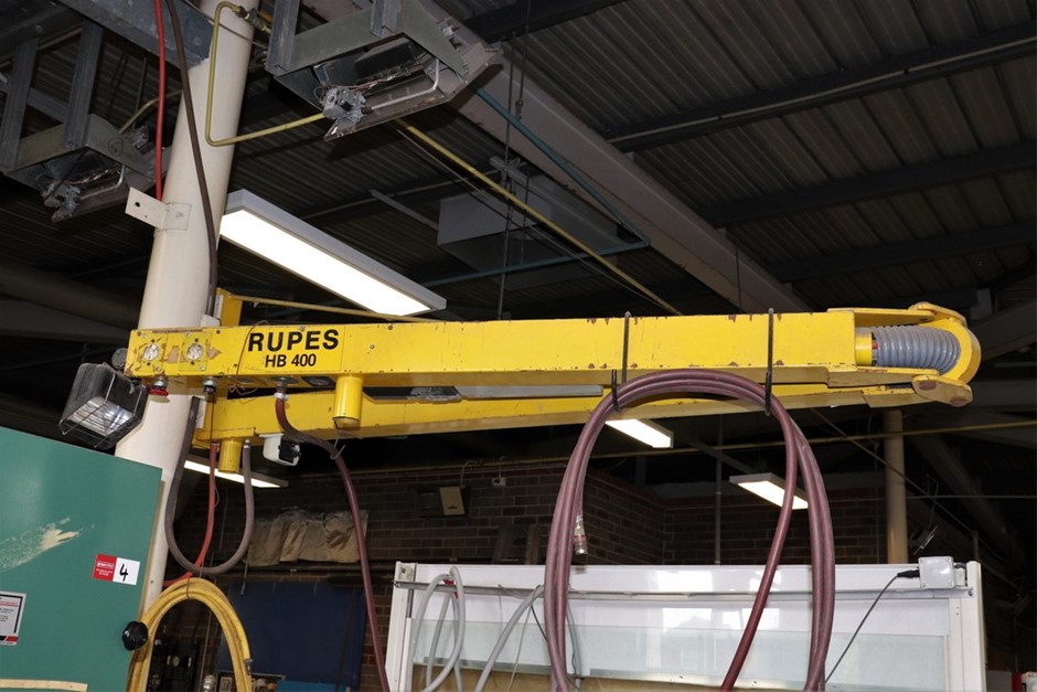 Orologio Monza Collection Men’s Chronograph Watch