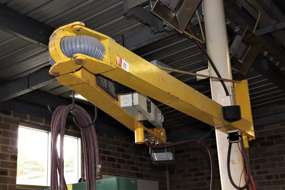 Orologio Monza Swiss Collection Men’s Chronograph Watch