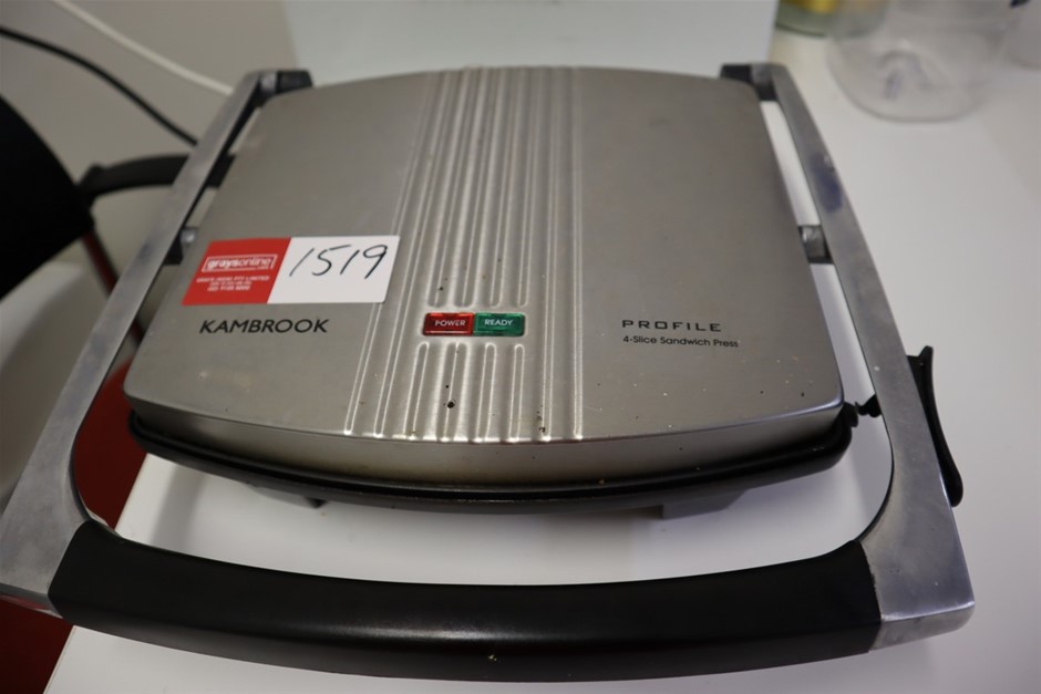 Large Qty of Assorted Pallet Racking