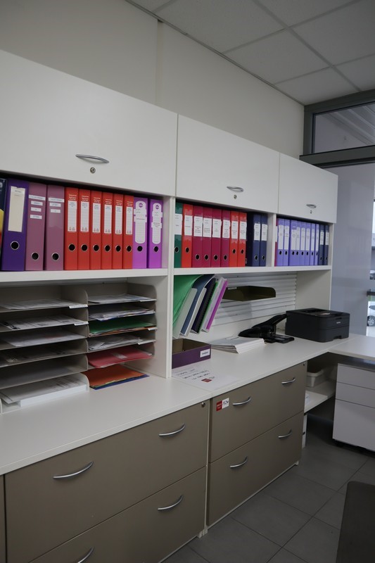 Yellowtail Riesling 2021 (6x 750mL) SEA