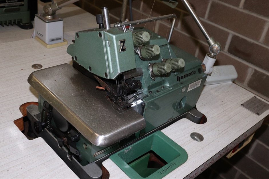 Yellowtail Shiraz 2021 (6x 750mL) SEA