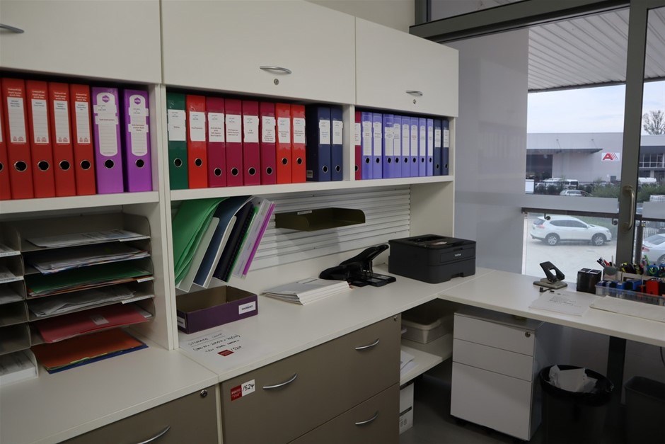 Brands Laira The Clipper Cabernet Sauvignon 2019 (6x 750mL) Coonawarra