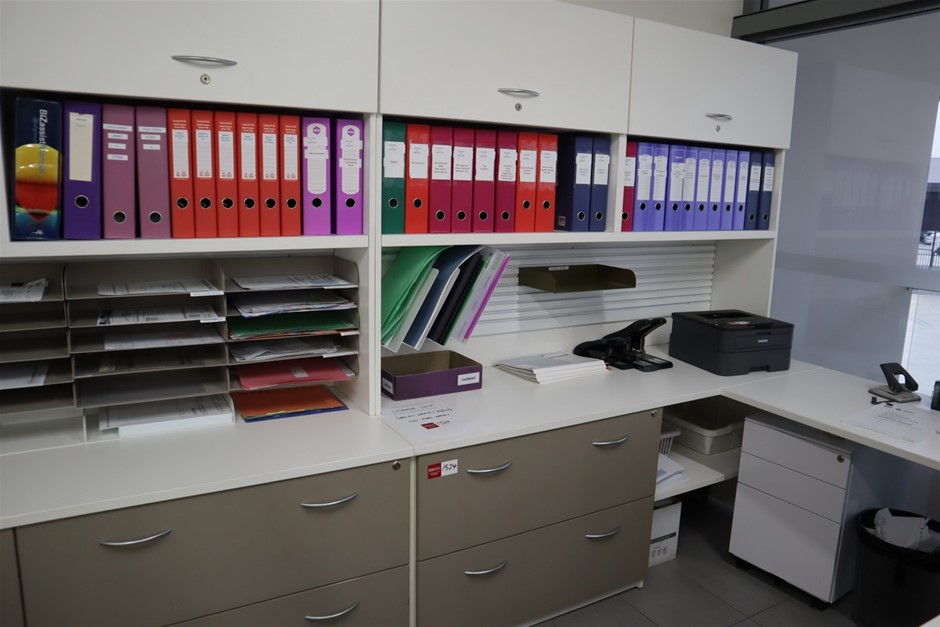 Magic Box Shiraz 2019 (6x 750mL) SEA