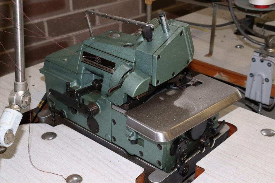 Magic Box Cabernet Sauvignon 2019 (6x 750mL) SEA