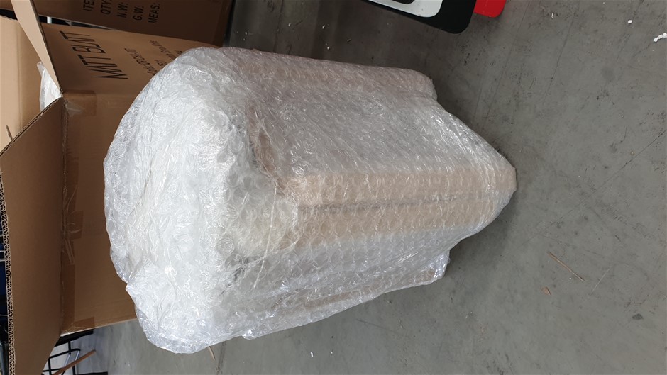 2015 Toyota LandCruiser Prado GX GDJ150R Turbo Diesel Automatic Wagon