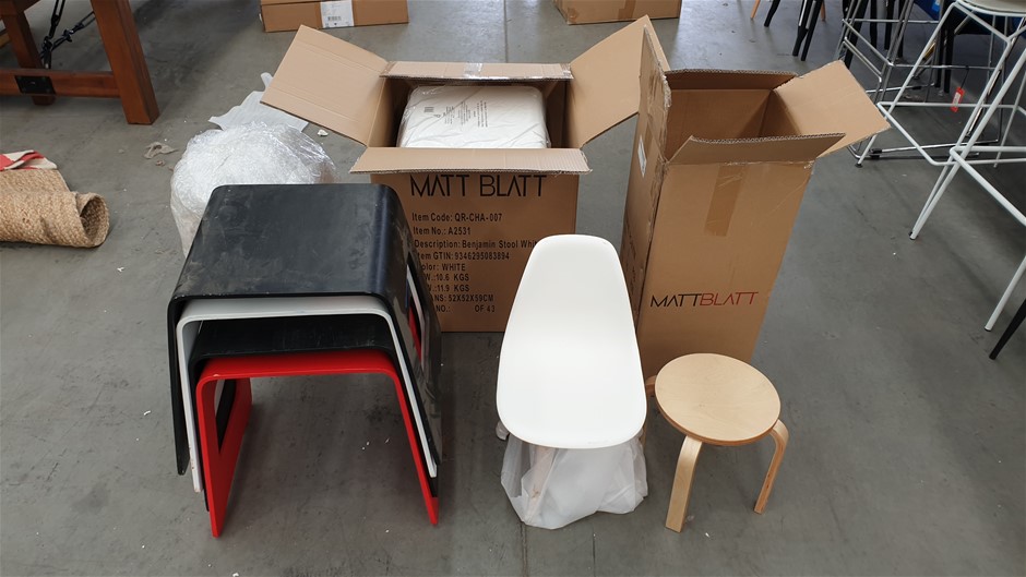 2013 Ford Focus Trend LW II Automatic Sedan