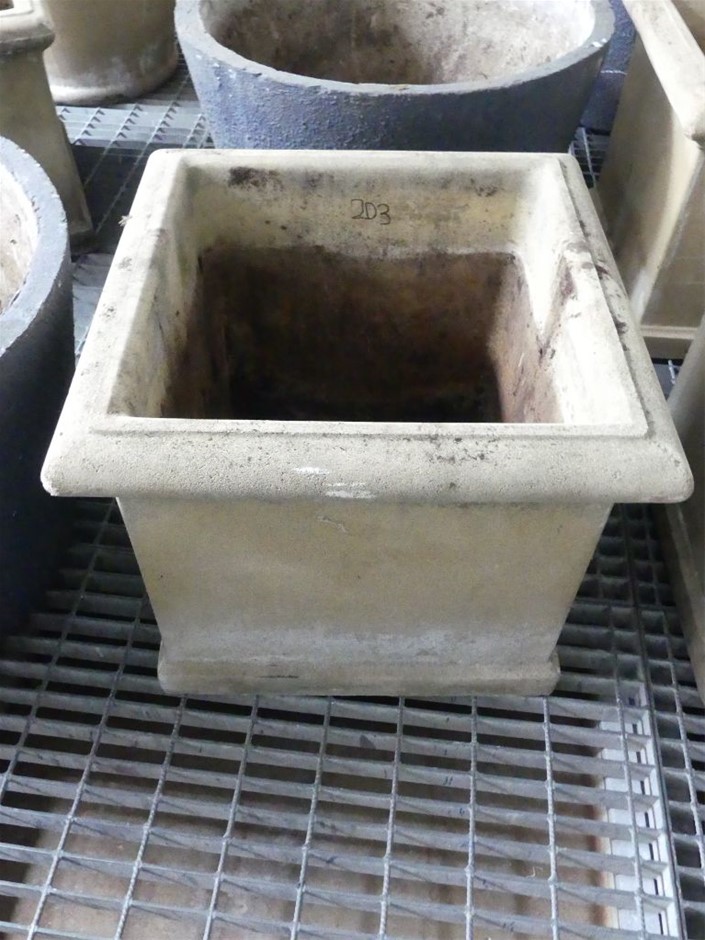 Bleeding Heart Chardonnay (12 x 750mL), NSW.