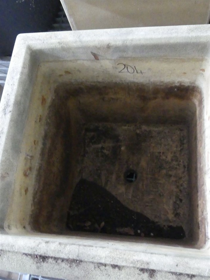 By The Vineyard Cabernet Merlot (12x 750mL). SEA.