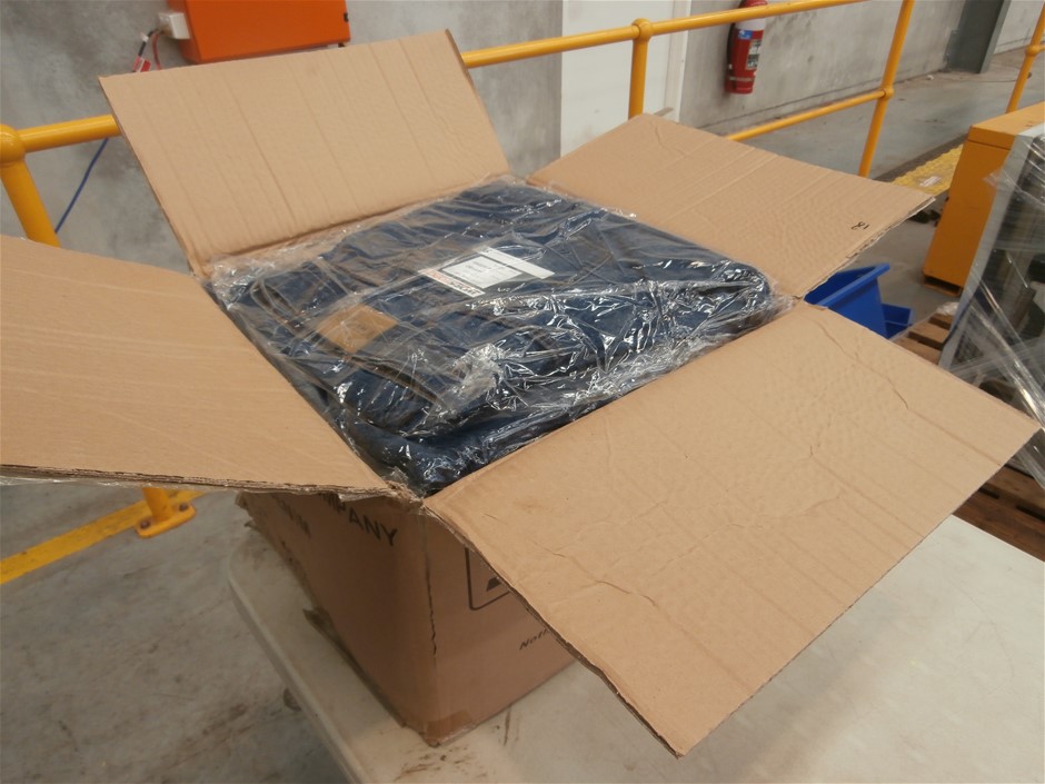 By The Vineyard Pinot Grigio (12x 750mL). SEA.