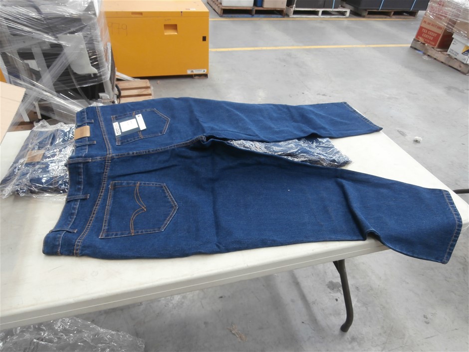 Byrne Estate Gown Shiraz Cabernet 2021 (12x 750mL) SA