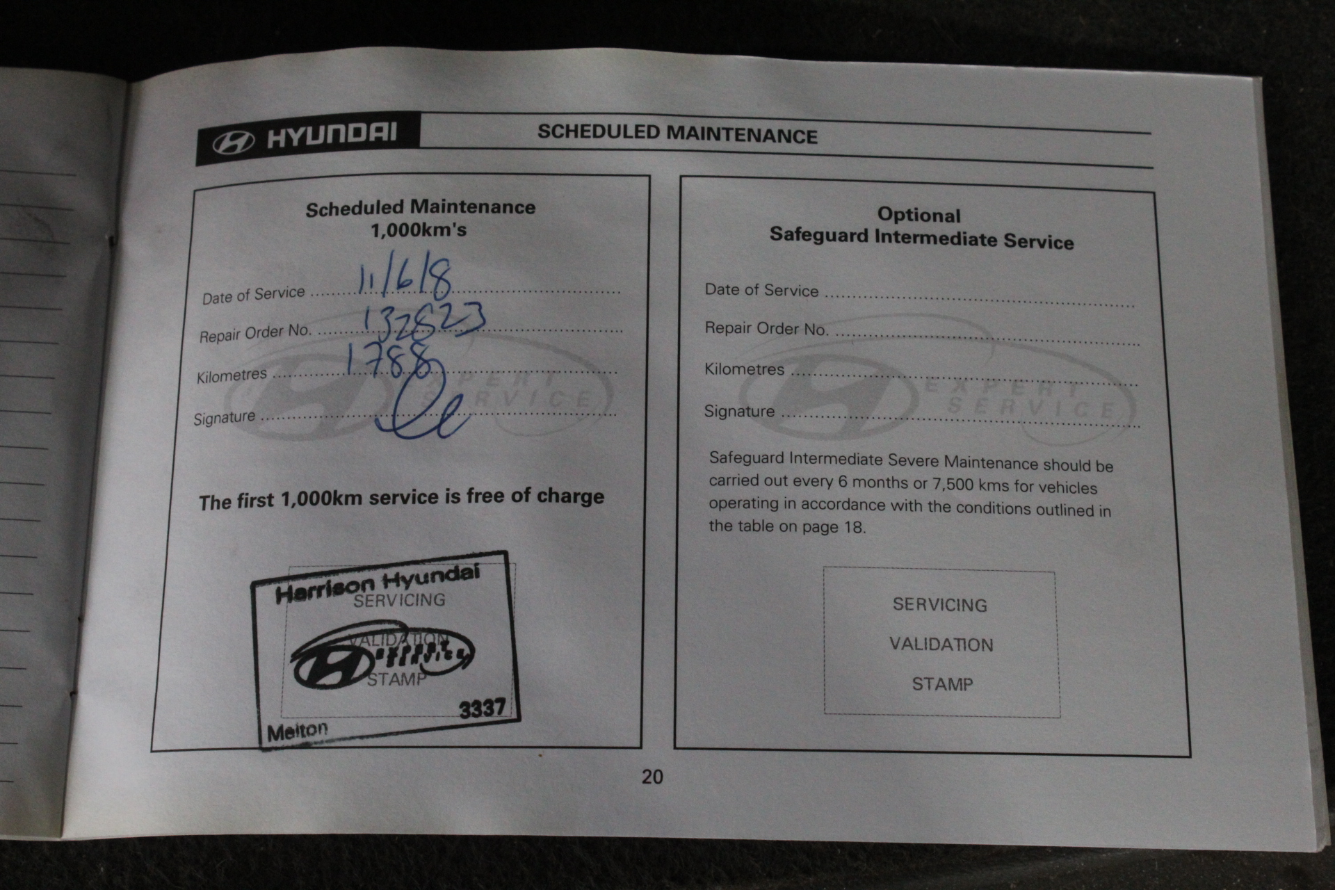 Next Crop Roussanne 2021 (12x 750mL) SA